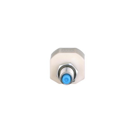 Standard Ignition Brake Light Switch SLS610 - view 3