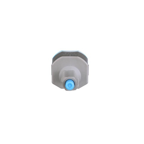 Standard Ignition Brake Light Switch P/N:SLS609