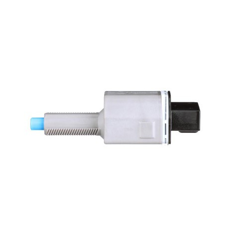 Standard Ignition Brake Light Switch SLS613 - view 6