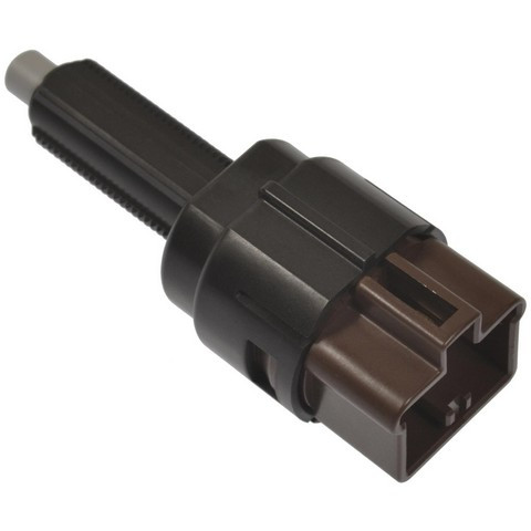 Standard Ignition Brake Light Switch SLS623