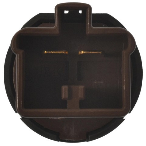 Standard Ignition Brake Light Switch SLS623 - view 2
