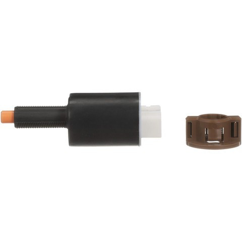 Standard Ignition Brake Light Switch SLS617