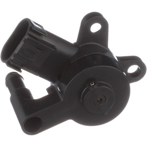 Standard Ignition Brake Pedal Position Sensor SLS640 - view 7