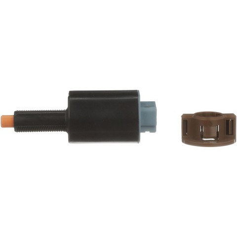 Standard Ignition Brake Light Switch SLS634