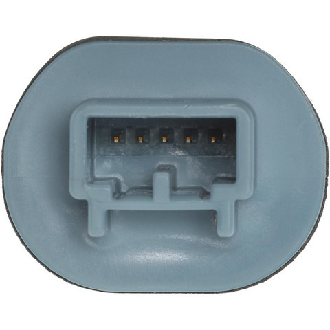 Standard Ignition Brake Light Switch SLS634 - view 3