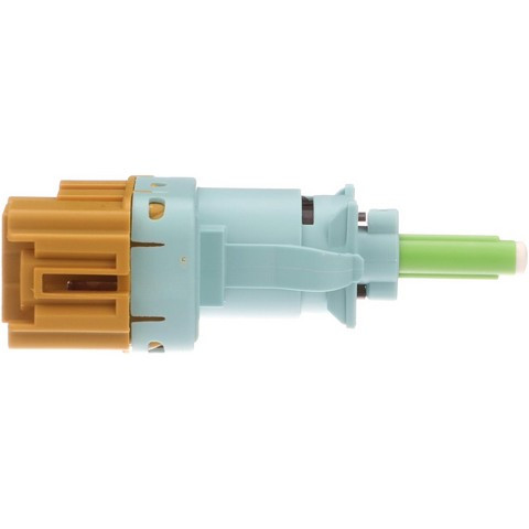 Standard Ignition Brake Light Switch SLS635