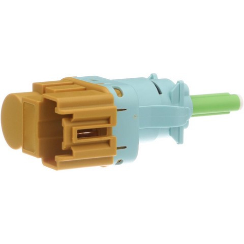 Standard Ignition Brake Light Switch SLS635 - view 4