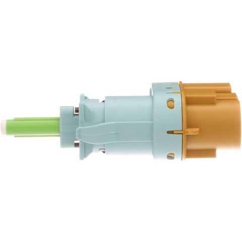 Standard Ignition Brake Light Switch SLS635 - view 6