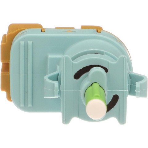 Standard Ignition Brake Light Switch SLS635 - view 7