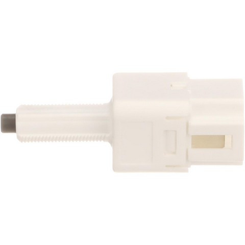 Standard Ignition Brake Light Switch SLS637 - view 3