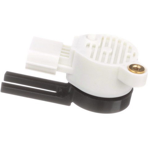 Standard Ignition Brake Pedal Position Sensor P/N:SLS646
