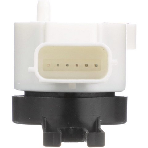 Standard Ignition Brake Pedal Position Sensor P/N:SLS646