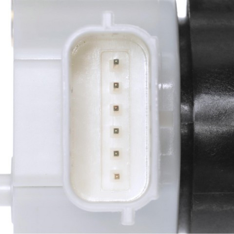 Standard Ignition Brake Pedal Position Sensor SLS646 - view 5