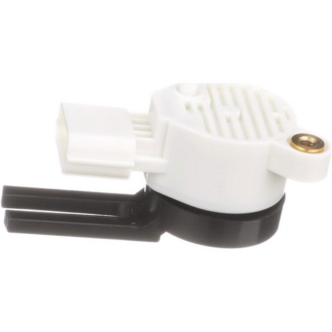 Standard Ignition Brake Pedal Position Sensor SLS646 - view 7