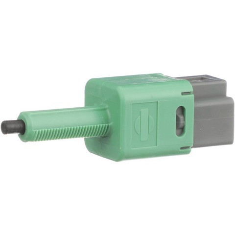 Standard Ignition Brake Light Switch P/N:SLS645