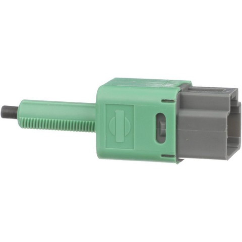 Standard Ignition Brake Light Switch SLS645 - view 7