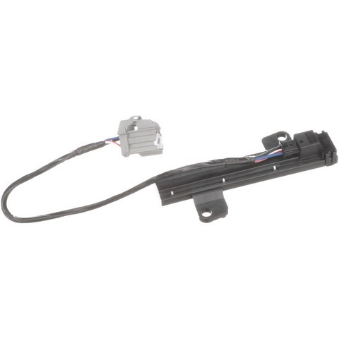 Standard Ignition Brake Pedal Travel Sensor P/N:SLS647