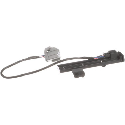 Standard Ignition Brake Pedal Travel Sensor P/N:SLS647