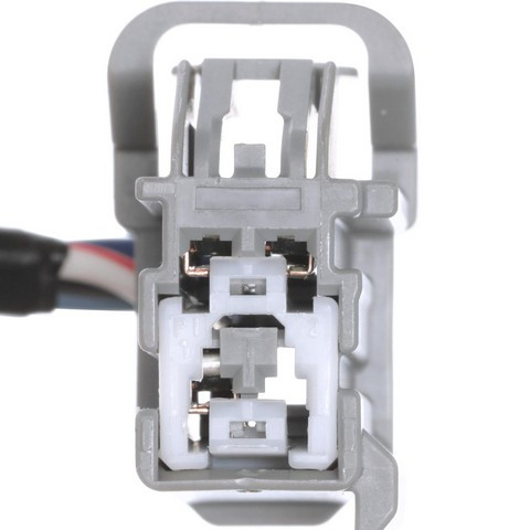 Standard Ignition Brake Pedal Travel Sensor SLS647 - view 6