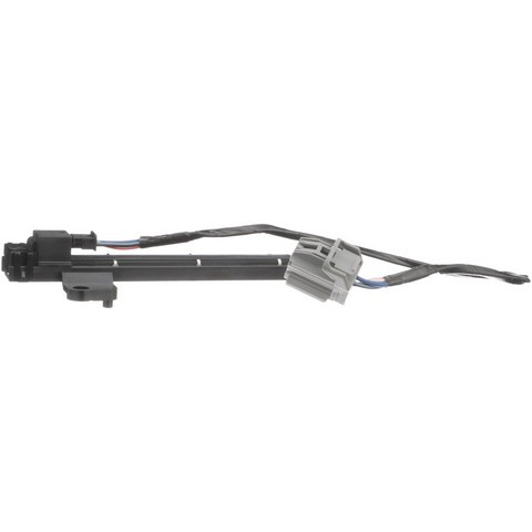 Standard Ignition Brake Pedal Travel Sensor SLS647 - view 7