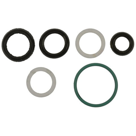 Standard Ignition Engine Oil Stand Pipe and Dummy Plug Kit SPK101 - view 2