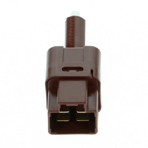 Standard Ignition Clutch Starter Safety Switch SLS651 - view 4