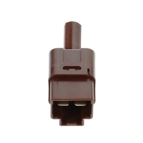 Standard Ignition Clutch Starter Safety Switch SLS651 - view 6