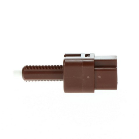 Standard Ignition Clutch Starter Safety Switch SLS651 - view 7
