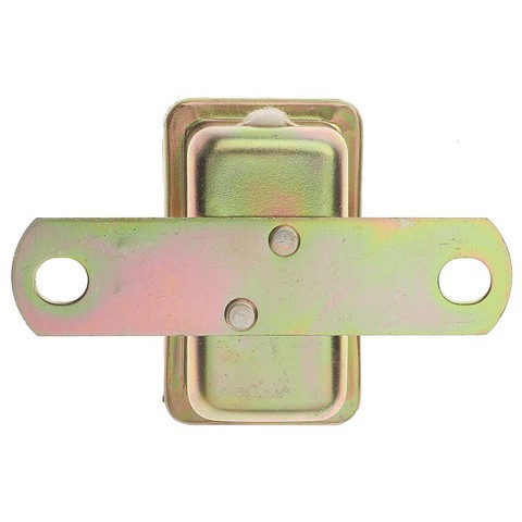 Standard Ignition Starter Relay SR-103 - view 2