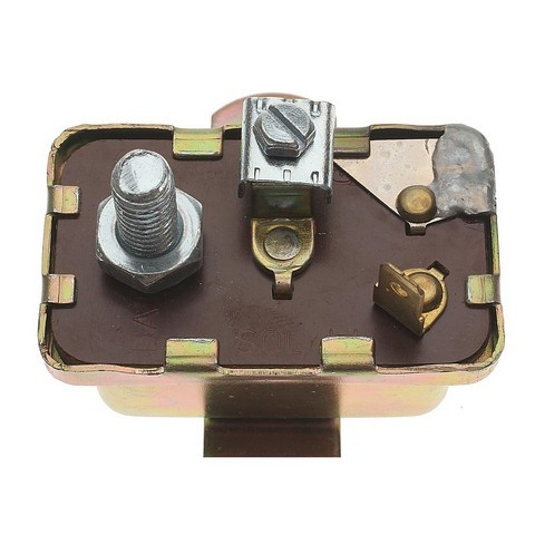 Standard Ignition Starter Relay P/N:SR-103