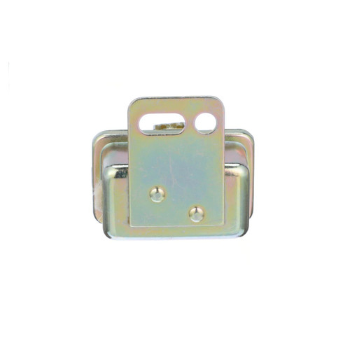 Standard Ignition Starter Relay SR-106 - view 3