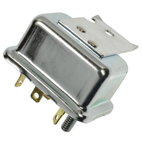 Standard Ignition Starter Relay P/N:SR-111