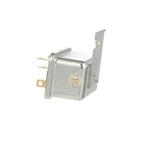 Standard Ignition Starter Relay P/N:SR-112