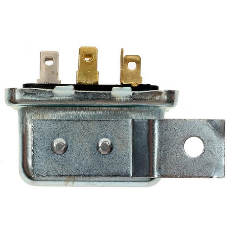 Standard Ignition Starter Relay P/N:SR-120