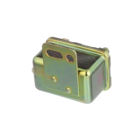 Standard Ignition Starter Relay SR-123