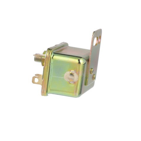 Standard Ignition Starter Relay SR-123 - view 3