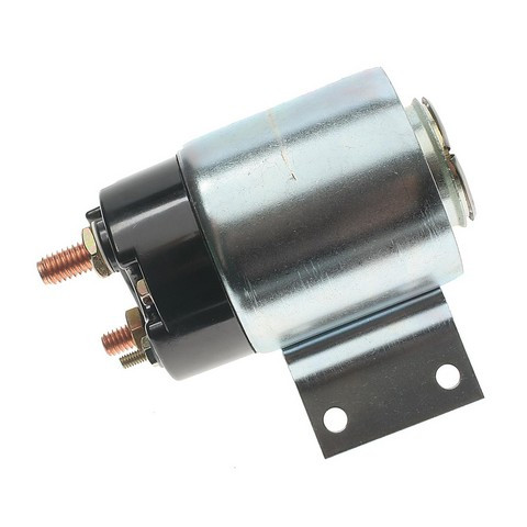 Standard Ignition Starter Solenoid P/N:SS-201