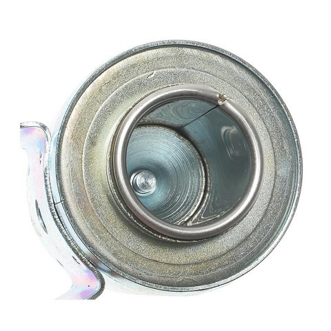 Standard Ignition Starter Solenoid P/N:SS-201