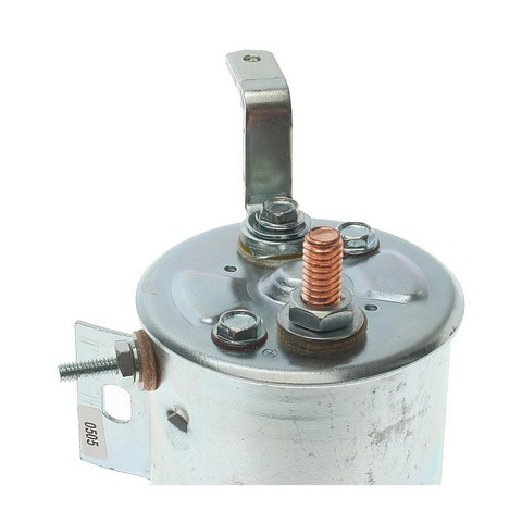Standard Ignition Starter Solenoid SS-206 - view 2