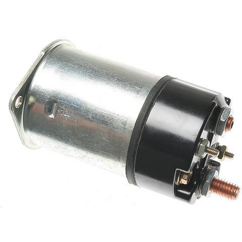 Standard Ignition Starter Solenoid P/N:SS-212