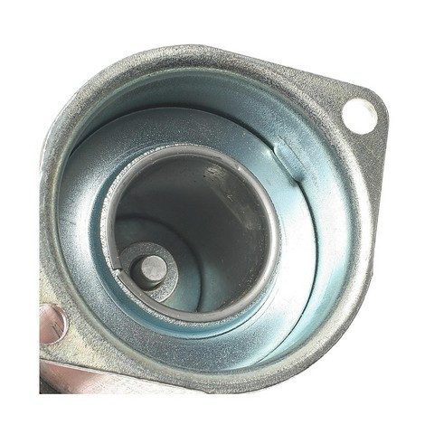 Standard Ignition Starter Solenoid P/N:SS-212