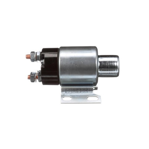 Standard Ignition Starter Solenoid SS-213