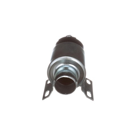 Standard Ignition Starter Solenoid SS-213 - view 3