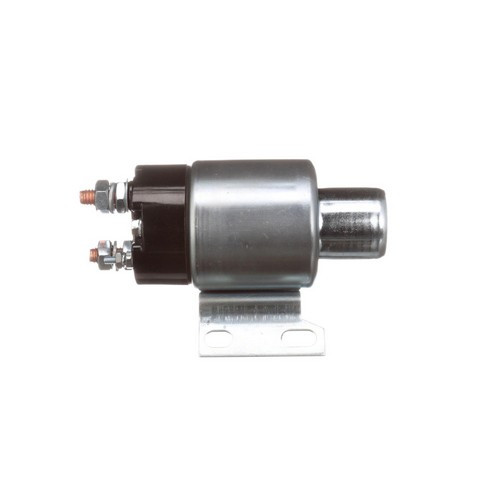 Standard Ignition Starter Solenoid P/N:SS-213