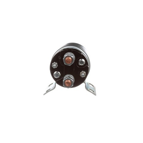 Standard Ignition Starter Solenoid P/N:SS-213