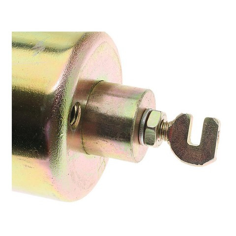Standard Ignition Starter Solenoid P/N:SS-218