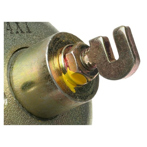 Standard Ignition Starter Solenoid P/N:SS-218