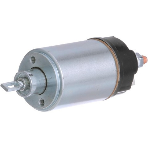 Standard Ignition Starter Solenoid SS-221 - view 7