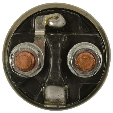 Standard Ignition Starter Solenoid P/N:SS-233