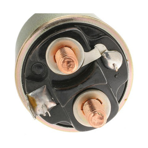 Standard Ignition Starter Solenoid P/N:SS-234